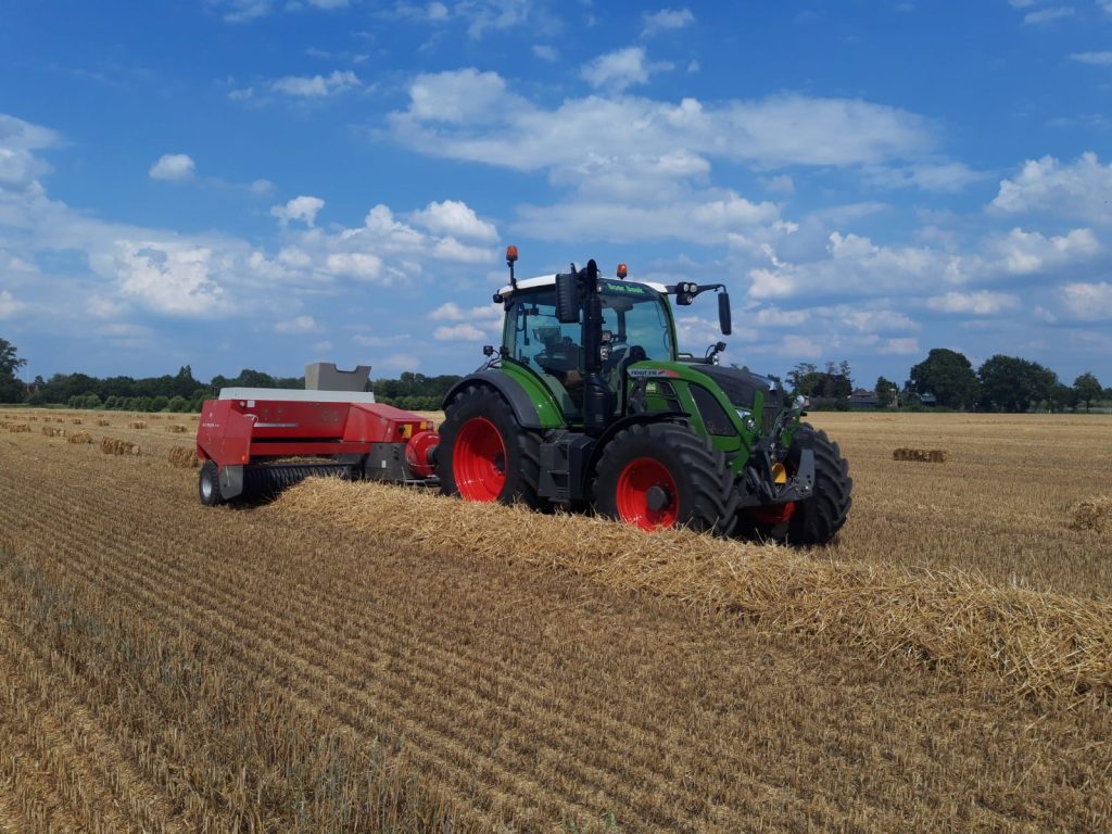 WhatsApp-Image-2020-03-18-at-13.05.31