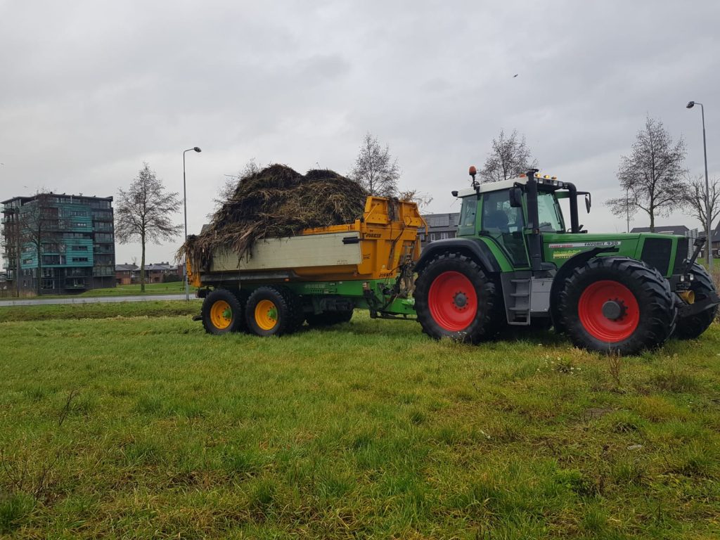 WhatsApp-Image-2020-03-18-at-13.12.39