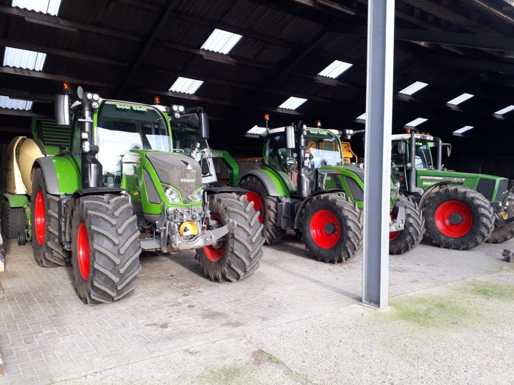 WhatsApp-Image-2020-03-18-at-13.19.18