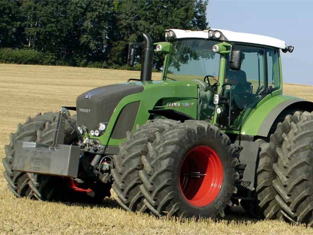 fendt_fr